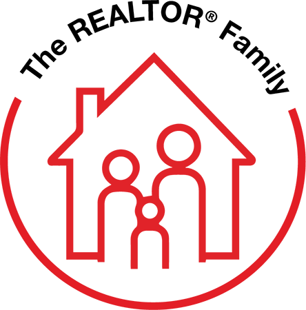 The REALTOR® Family Real Estate Team
