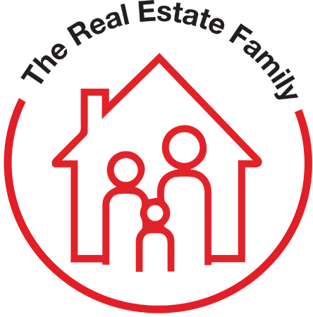 The Real Estate Family Real Estate Team