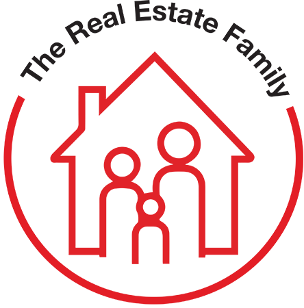 The Real Estate Family Real Estate Team