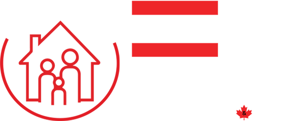 The Real Estate Family - Royal LePage Macro Realty Brokerage