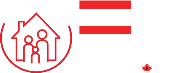 The Real Estate Family - Royal LePage Macro Realty Brokerage